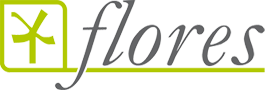 Flores - Profesjonalne sprzątanie powierzchni komercyjnych