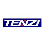 Tenzi